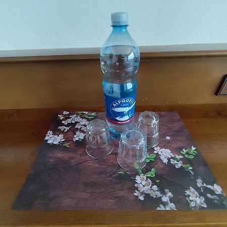 Privatzimmer Pendl Abtenau Esterno foto