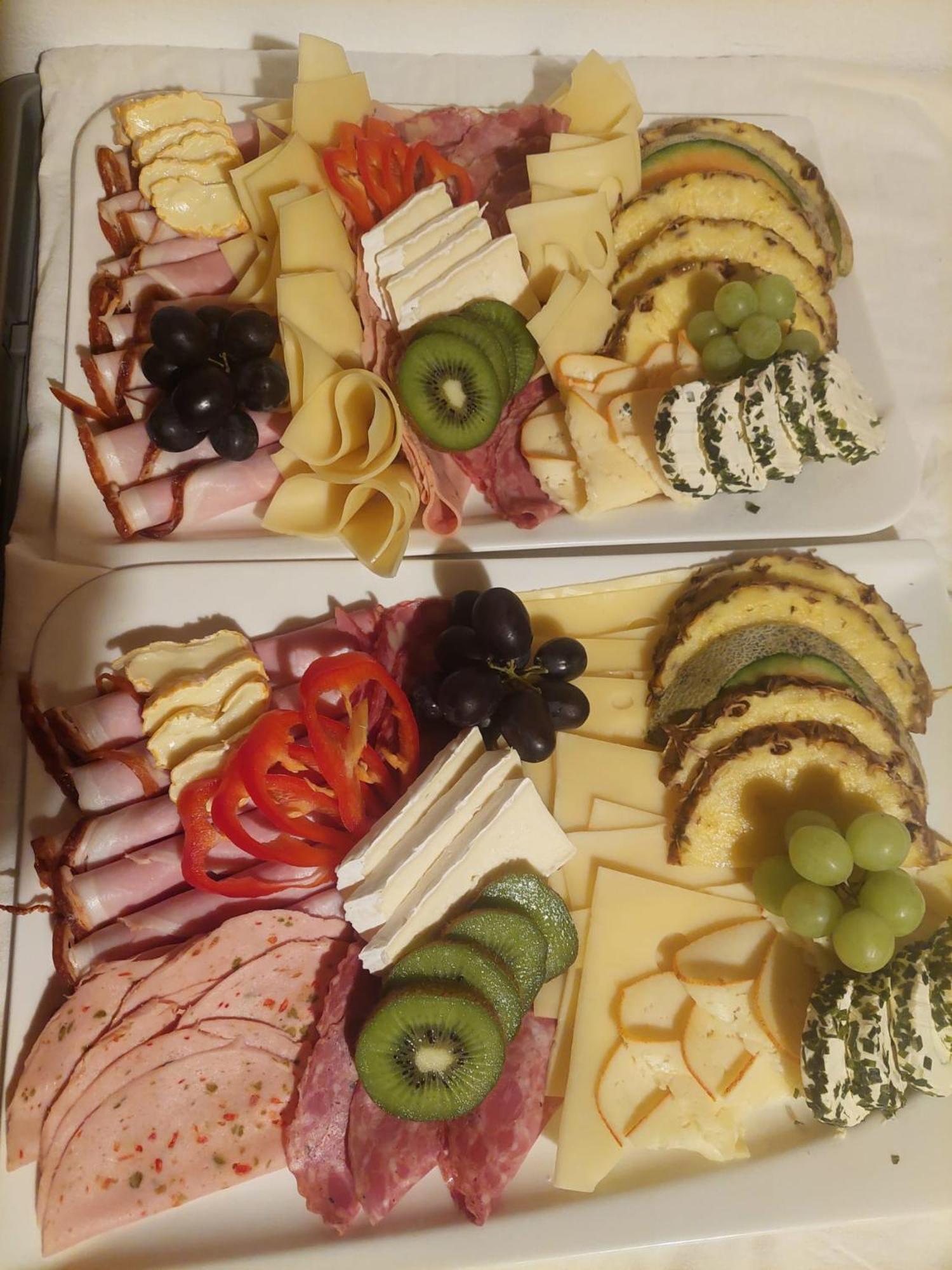 Privatzimmer Pendl Abtenau Esterno foto