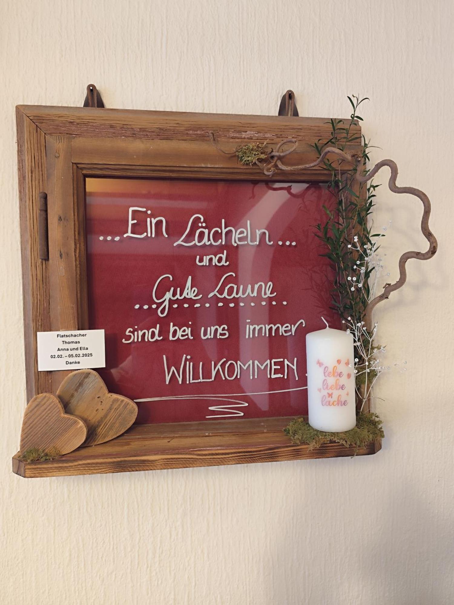 Privatzimmer Pendl Abtenau Esterno foto