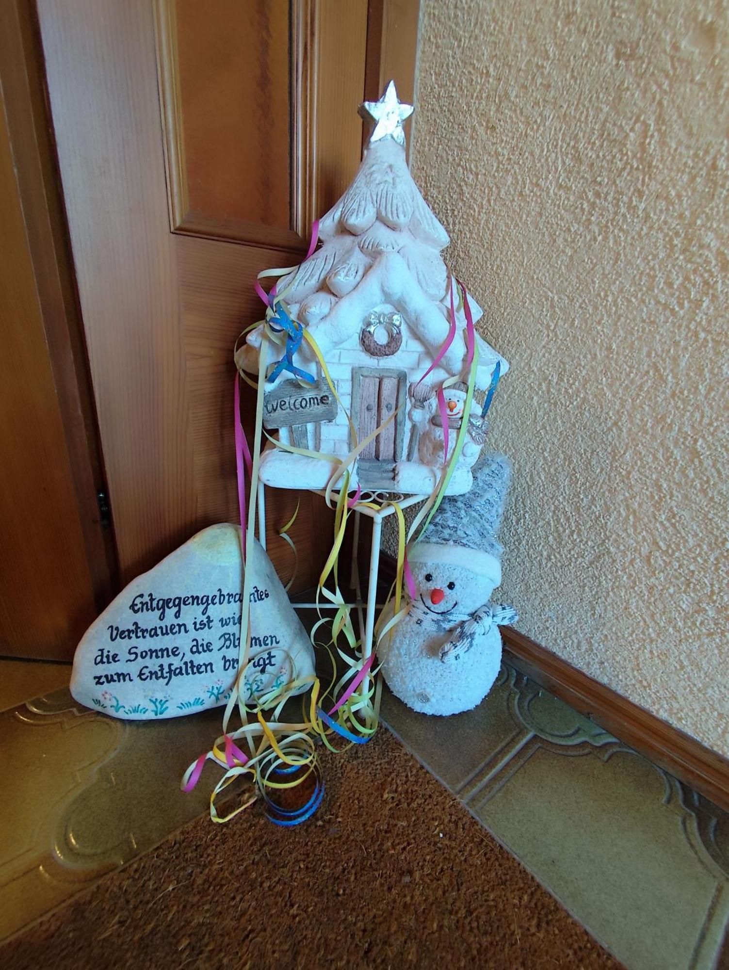 Privatzimmer Pendl Abtenau Esterno foto