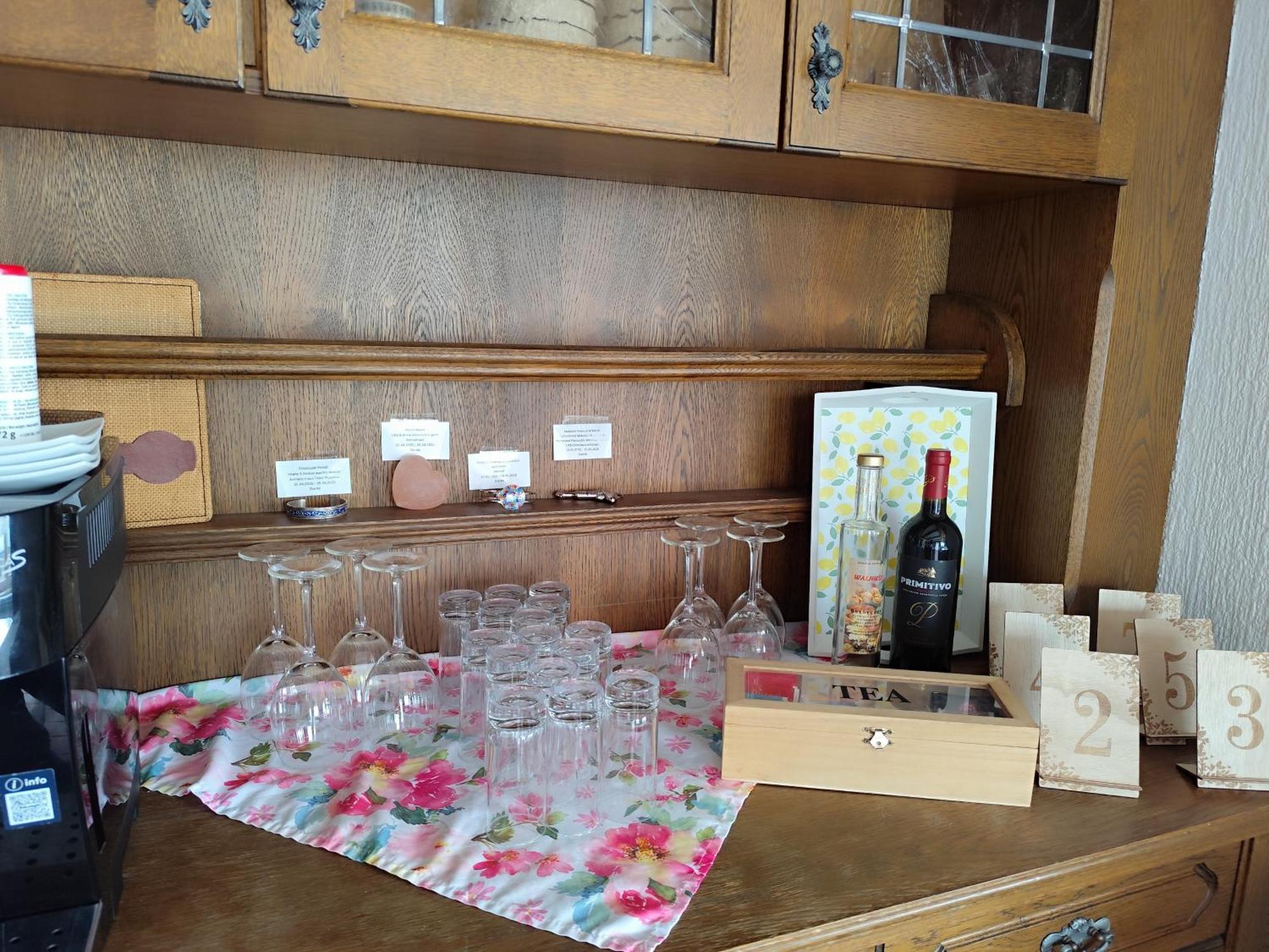 Privatzimmer Pendl Abtenau Esterno foto