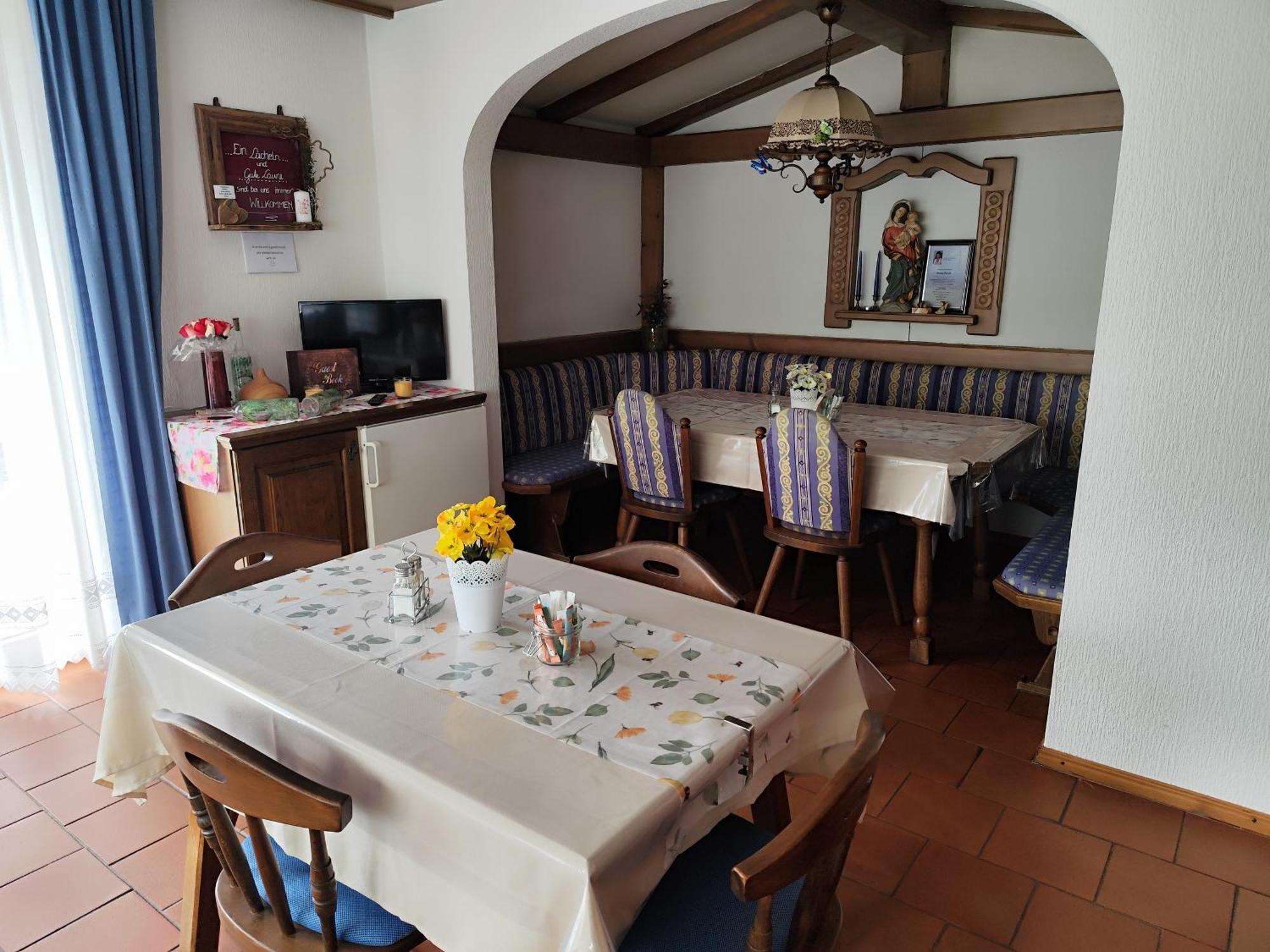 Privatzimmer Pendl Abtenau Esterno foto