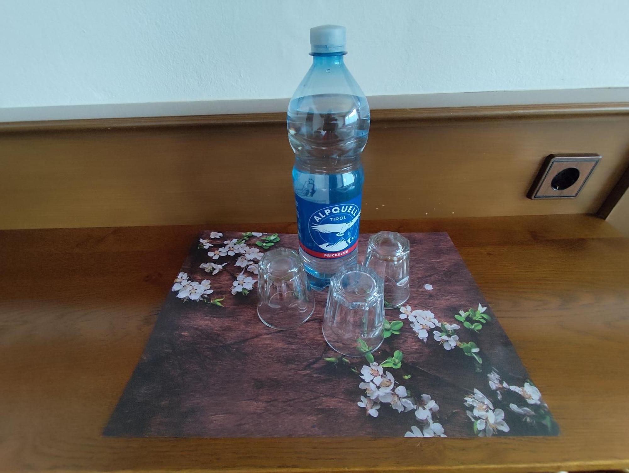 Privatzimmer Pendl Abtenau Esterno foto