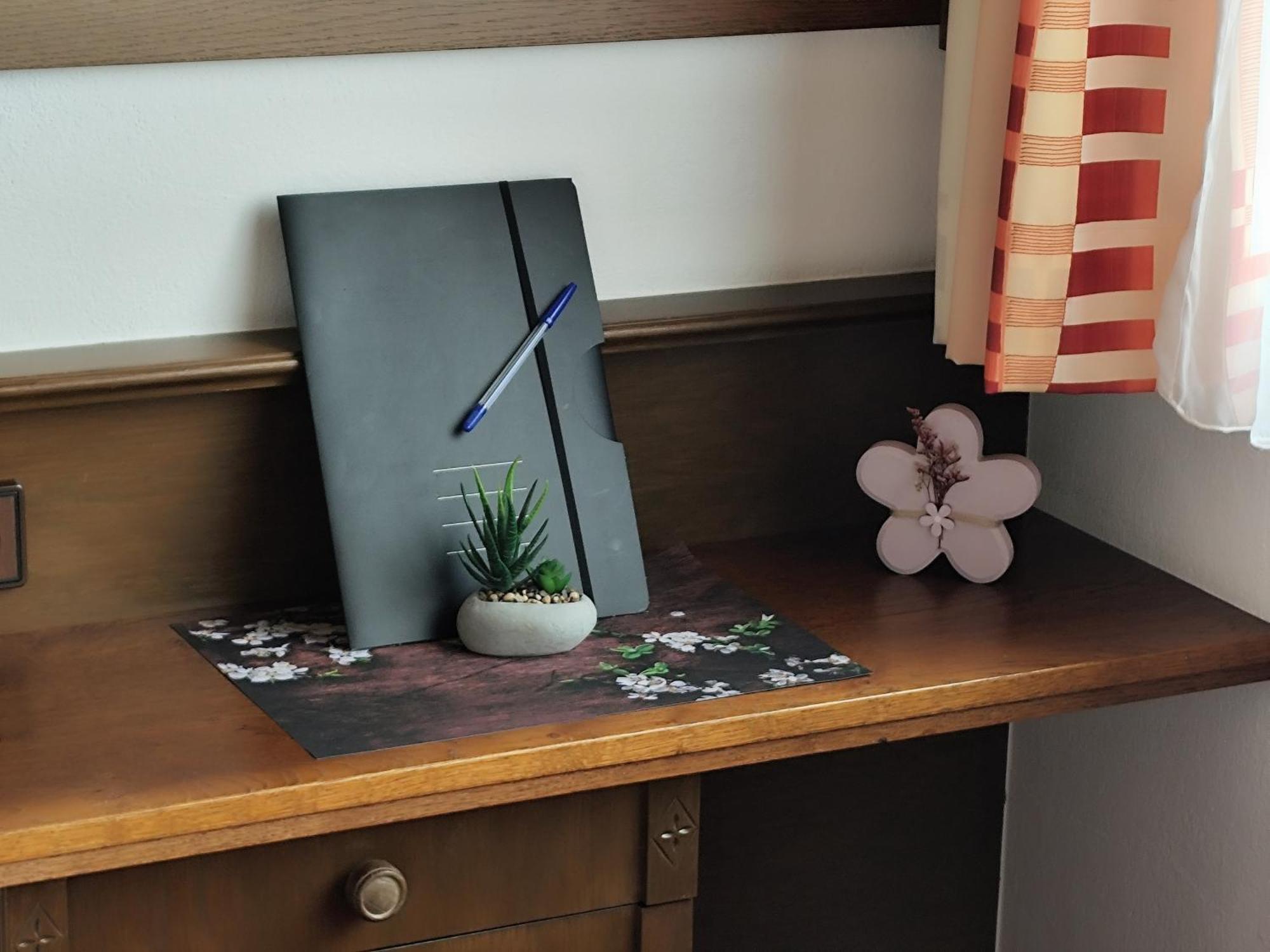 Privatzimmer Pendl Abtenau Esterno foto