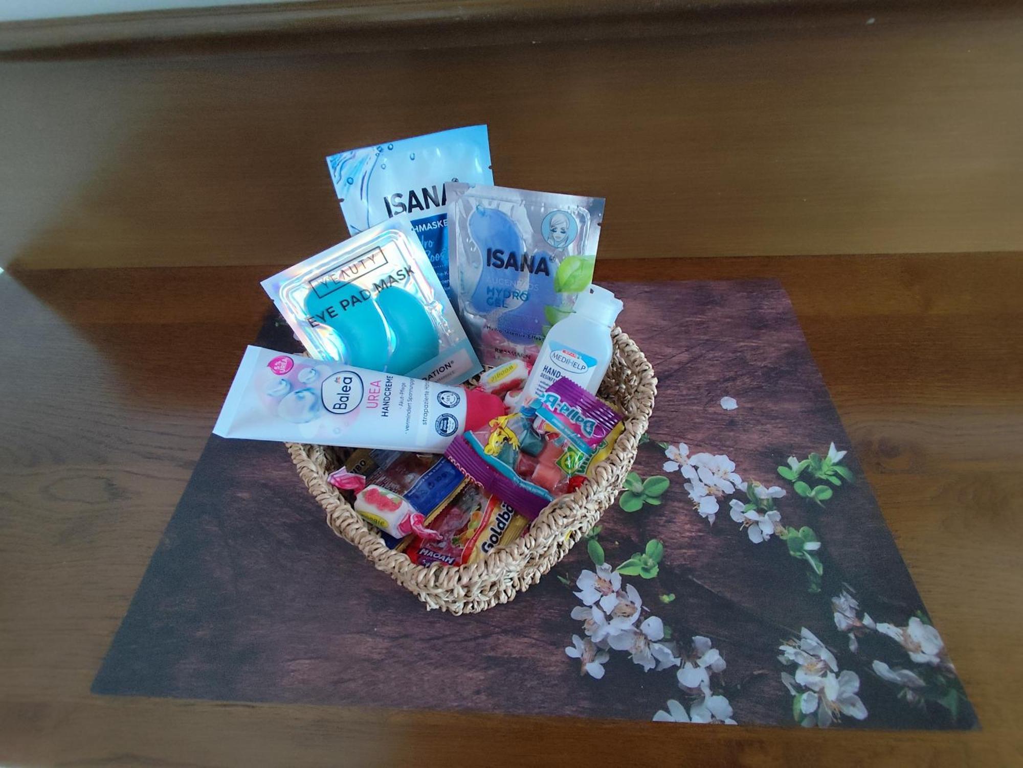 Privatzimmer Pendl Abtenau Esterno foto