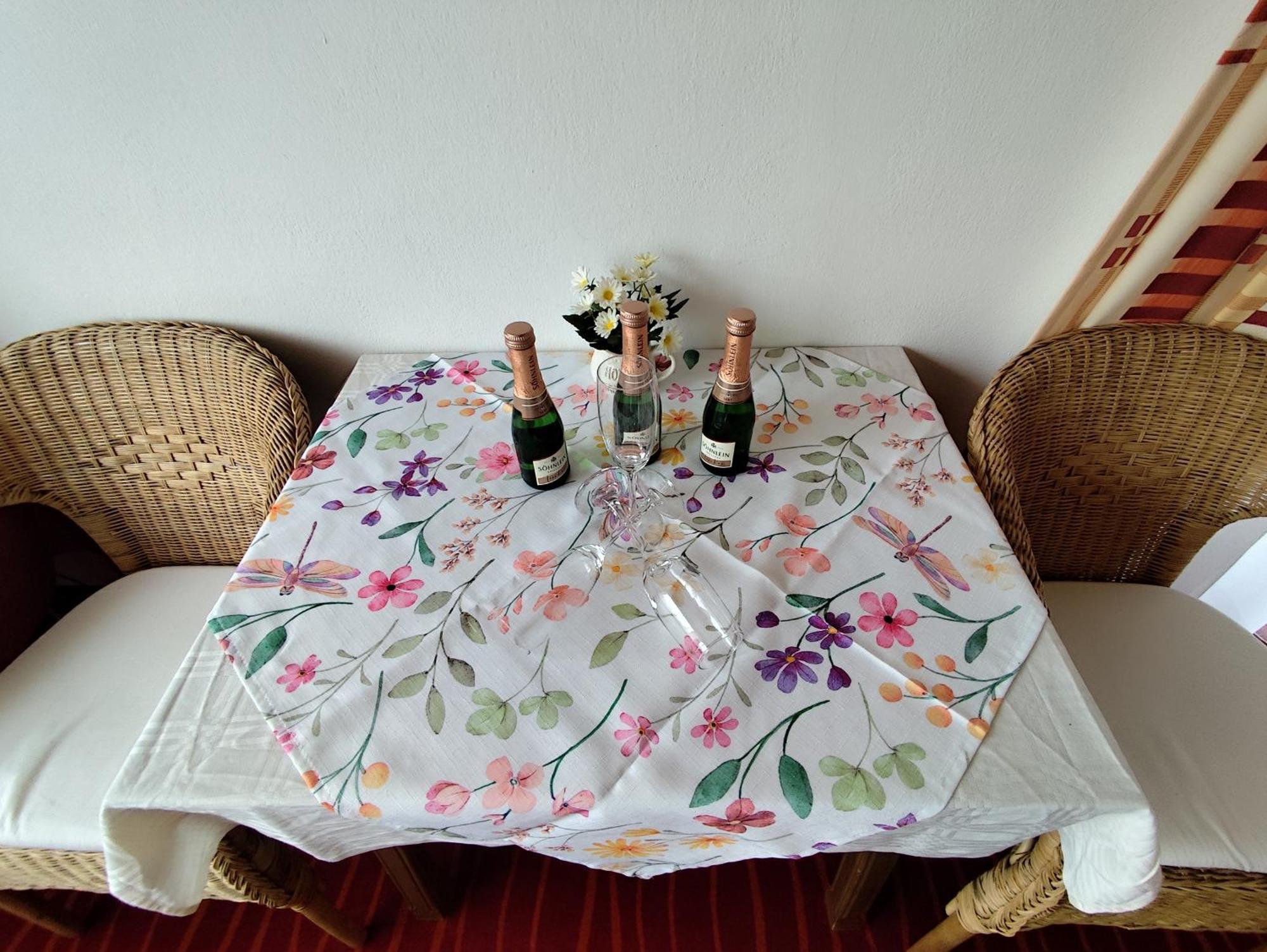 Privatzimmer Pendl Abtenau Esterno foto