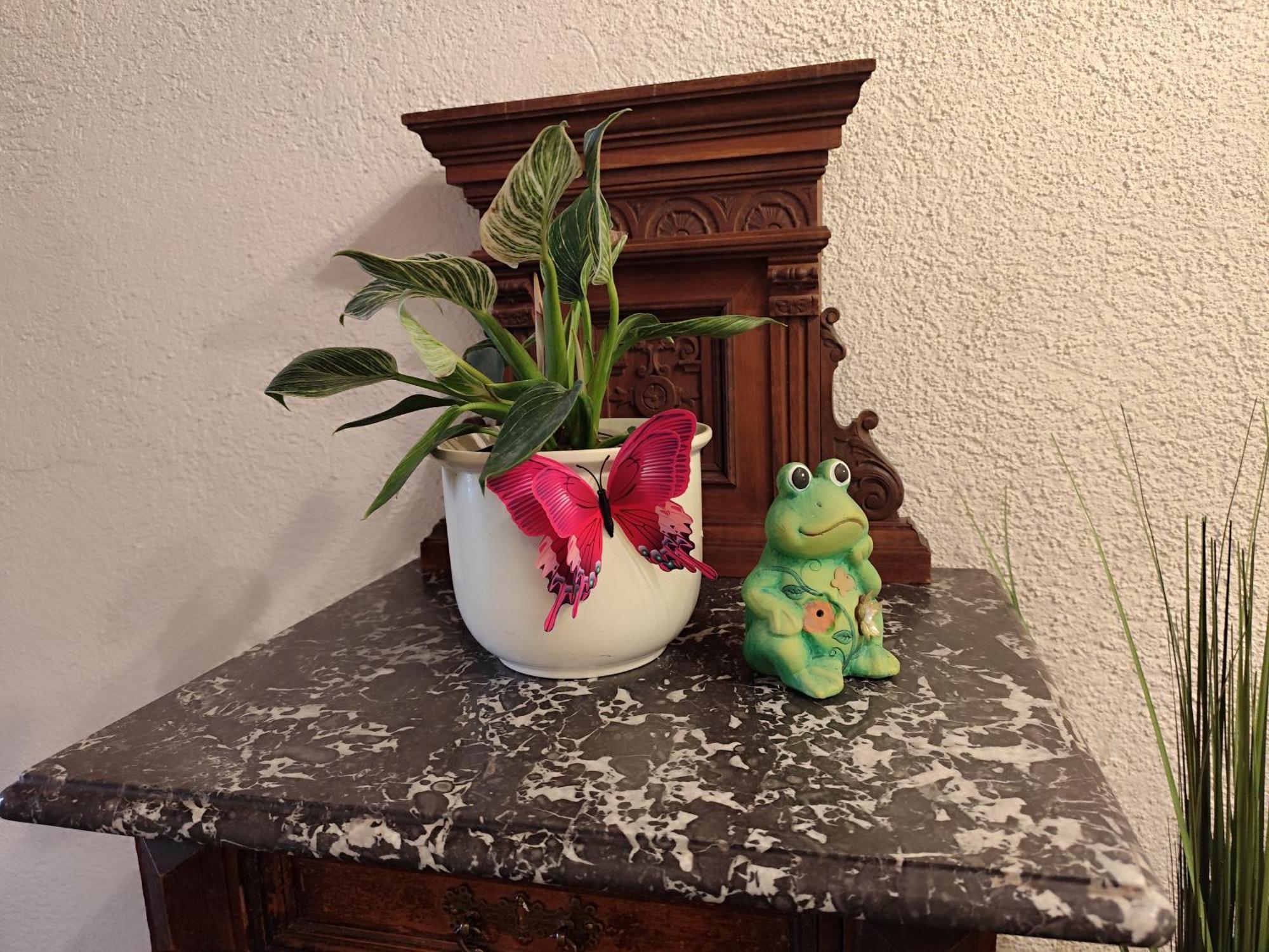 Privatzimmer Pendl Abtenau Esterno foto