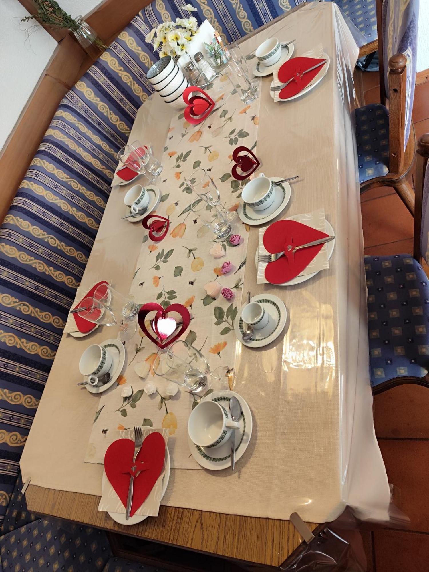 Privatzimmer Pendl Abtenau Esterno foto