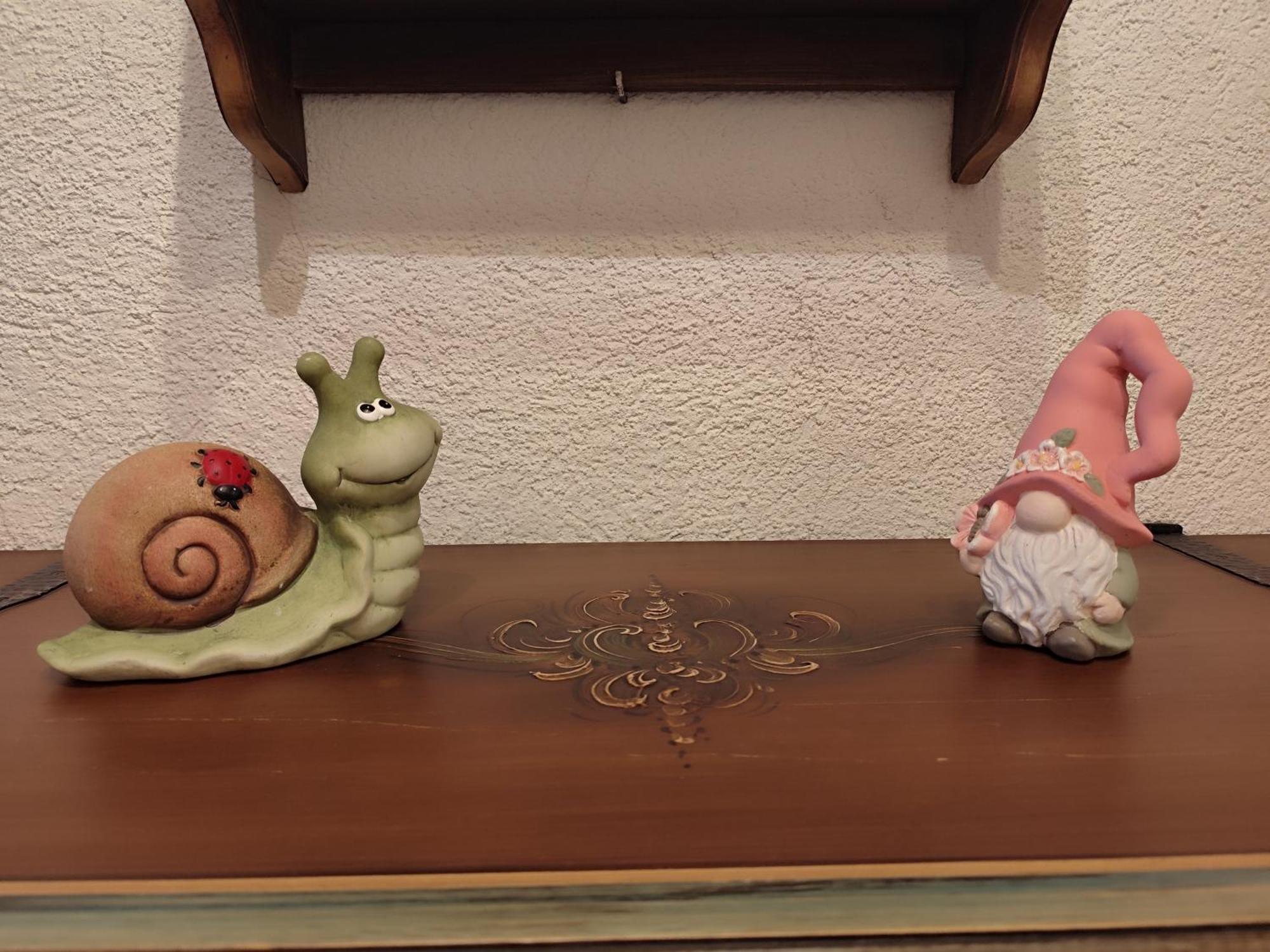 Privatzimmer Pendl Abtenau Esterno foto